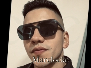 marclocke Cum crazy amateurs