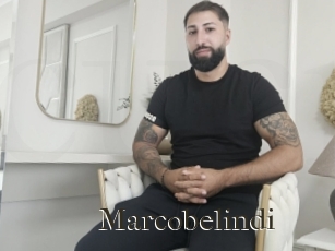 marcobelindi Cum crazy amateurs