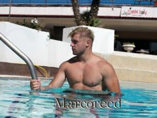 Marcoreed