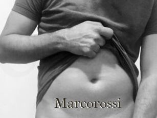 Marcorossi