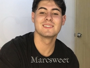 marcsweet Cum crazy amateurs