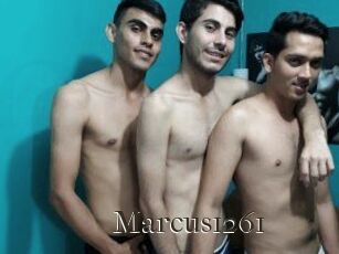 Marcus1261