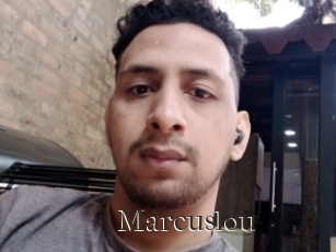 Marcuslou