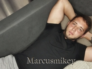 Marcusmikey