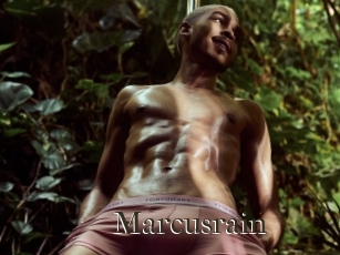 Marcusrain