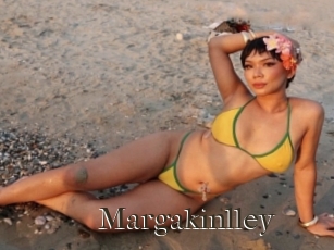 margakinlley Cum crazy amateurs
