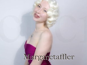 Margaretaffler