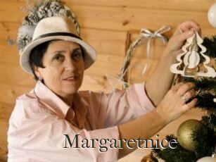 Margaretnice
