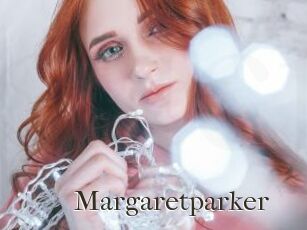 Margaretparker