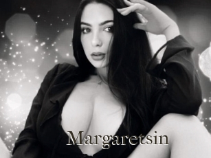 Margaretsin