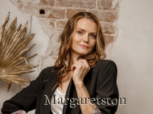 Margaretston