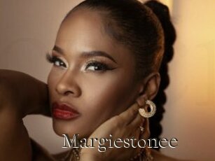 Margiestonee