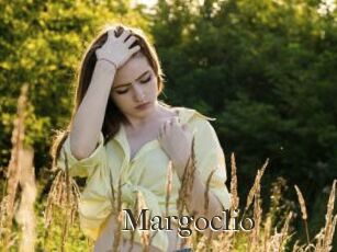 Margoclio