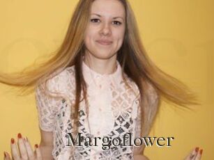 Margoflower