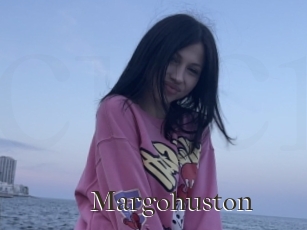 Margohuston