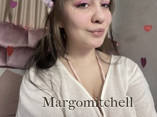 Margomitchell