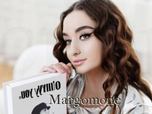 Margomone