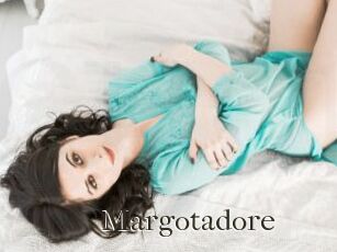 Margotadore