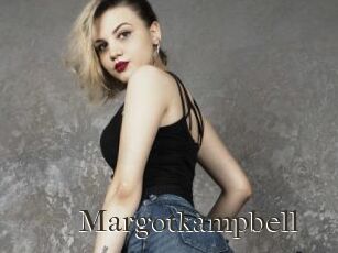 Margotkampbell