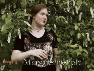 margueriteholt Cum crazy amateurs