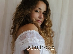 Mari0302