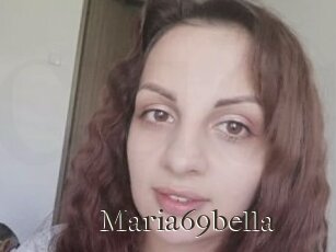 Maria69bella