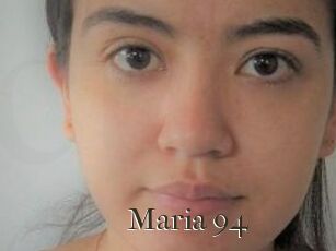 Maria_94