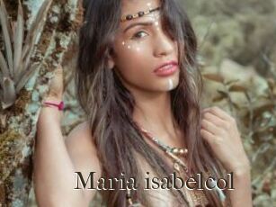 Maria_isabelcol