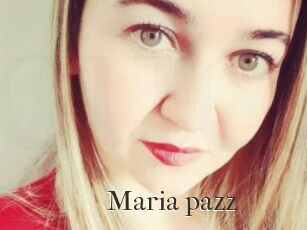 Maria_pazz