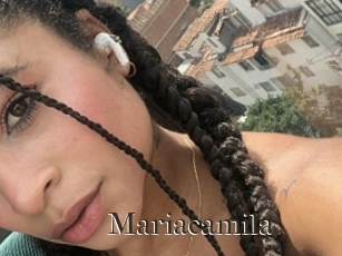 Mariacamila