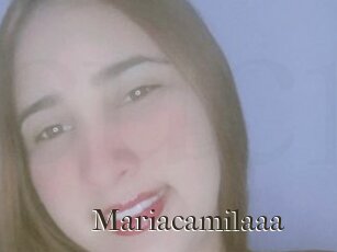 Mariacamilaaa
