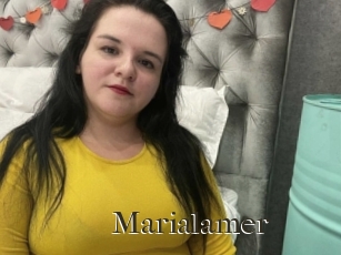 Marialamer