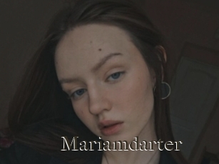 mariamdarter Cum crazy amateurs