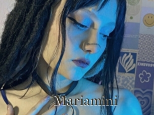 Mariamini