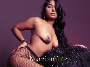 Mariamlara