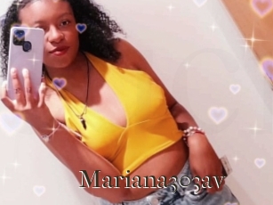 Mariana303av