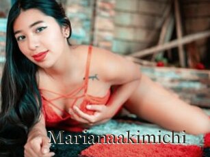 Marianaakimichi