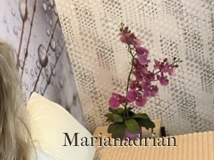 Marianadrian