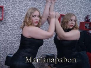 Marianapabon