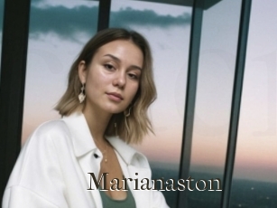 Marianaston