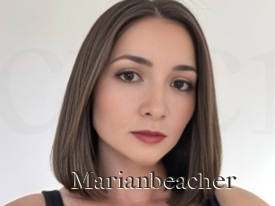 Marianbeacher