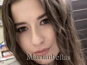 Marianbellas