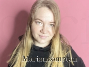 Mariancompton