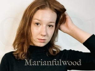 Marianfulwood