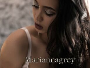 Mariannagrey
