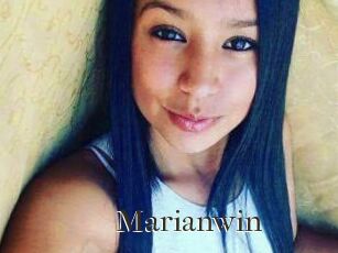 Marianwin
