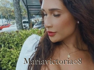 Mariavictoria08