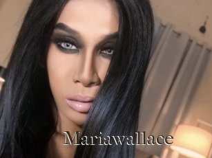Mariawallace