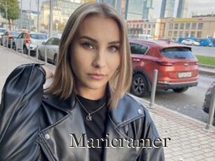 Maricramer