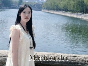 marieandre Cum crazy amateurs